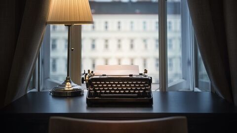 Infos Troyes / L'objet d'une histoire / C'est mon quartier