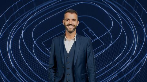 Late Football Club — Canal+ 07:08