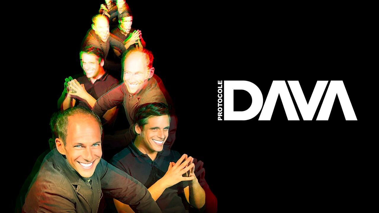 Protocole Dava