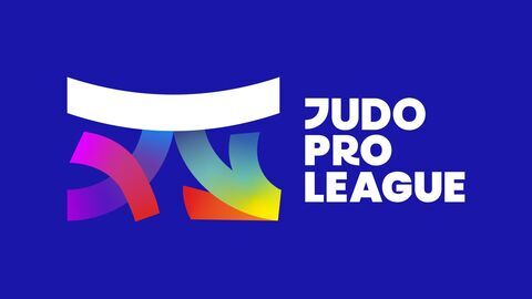 Judo : Pro League