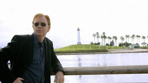 Les experts : Miami - TV Breizh