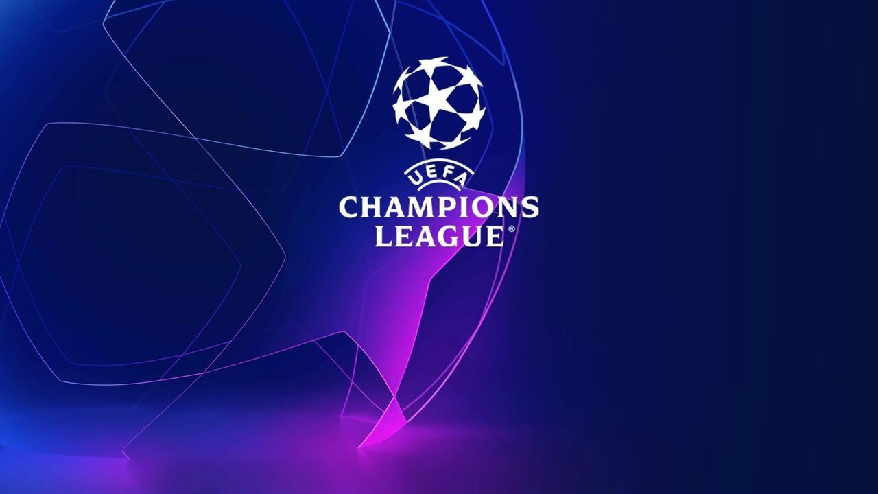 Football : Qualifications pour la Ligue des champions