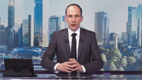 Protocole Dava