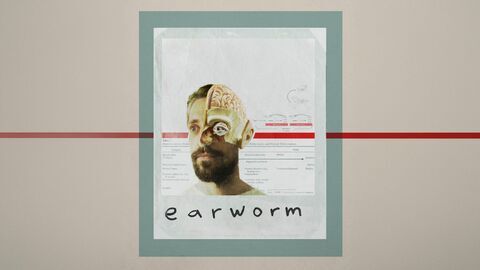 Earworm