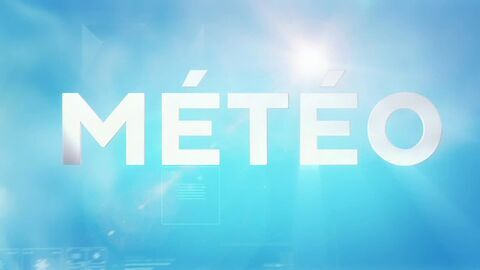 La Météo