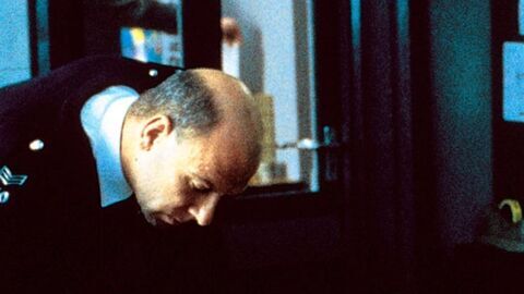 The Full Monty, le grand jeu