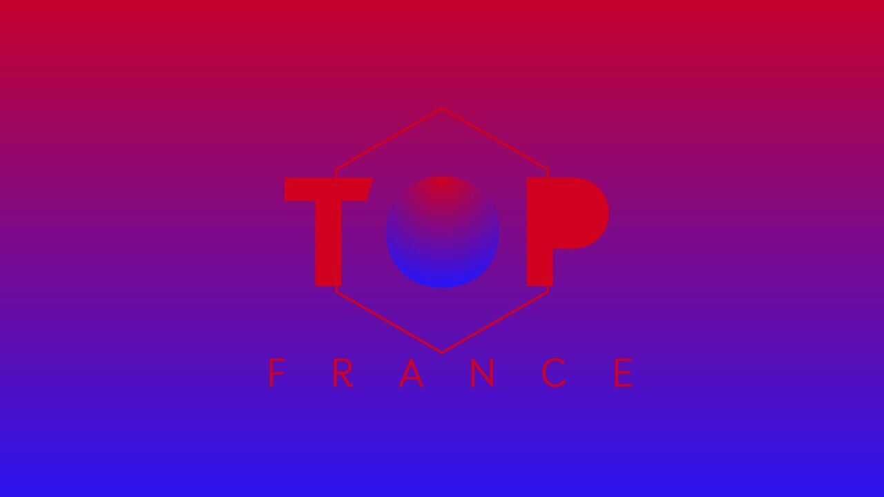 Top France