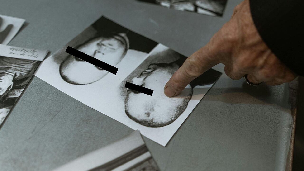 Les visages du crime en région