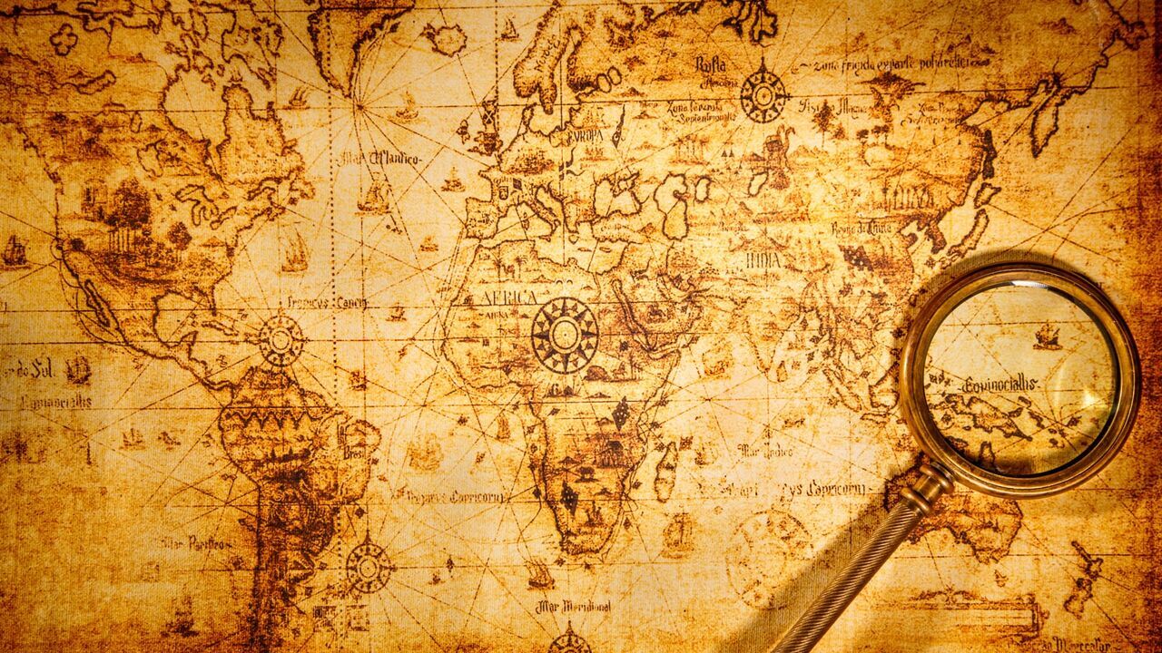 Ramón Mercader, sur les pas de celui qui a tué Trotsky