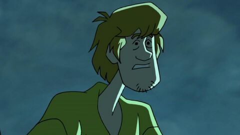 Scooby-Doo, Mystères Associés