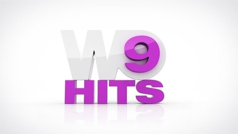 W9 Hits sur W9