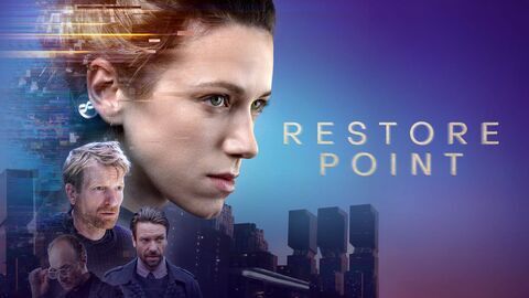Restore Point