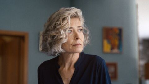 Le complot Caravaggio - Arte