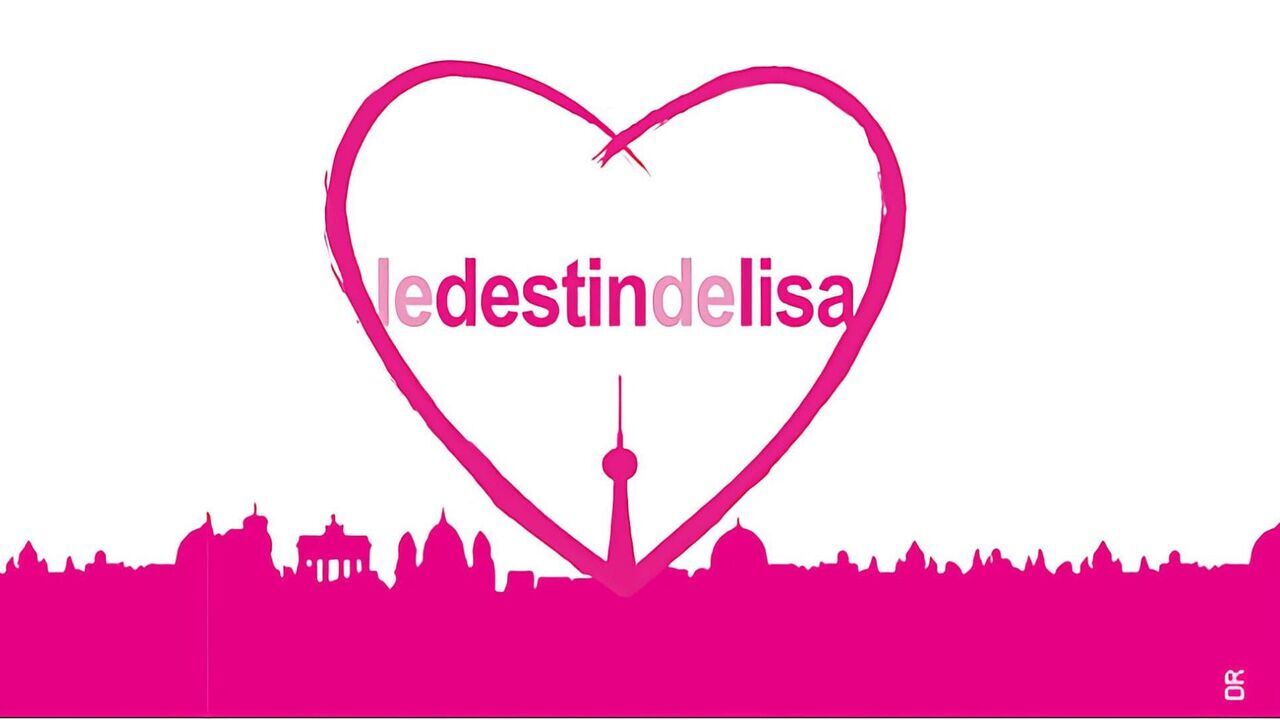 Le destin de Lisa