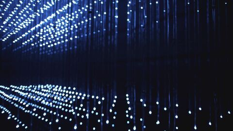 Fin des programmes — Canal 21 23:00