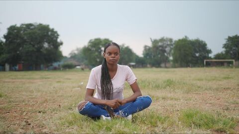 Les femmes des Black Mambas : des Sud-Africaines contre le braconnage