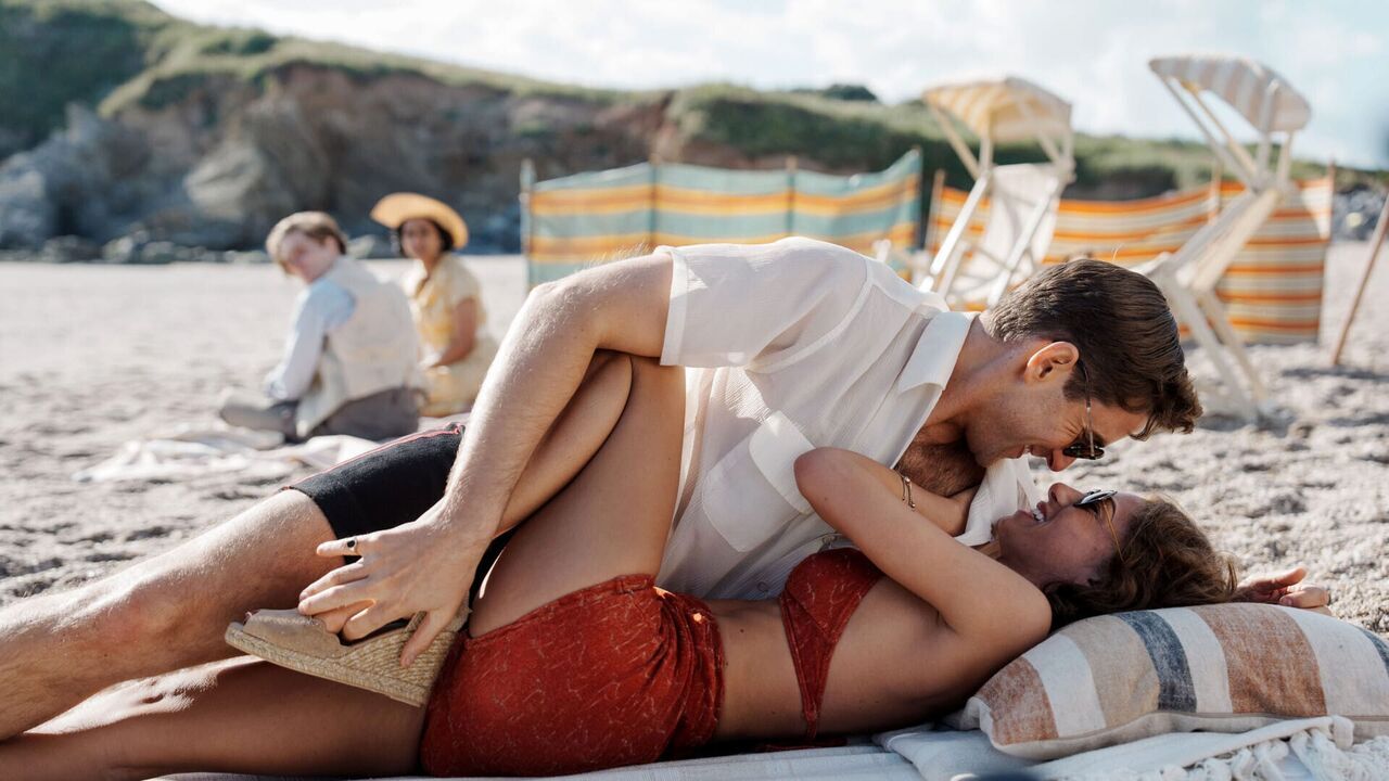 L'heure zéro, d'après Agatha Christie