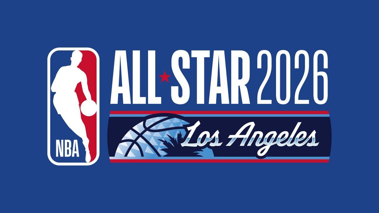 Basket-Ball : NBA All-Star Weekend