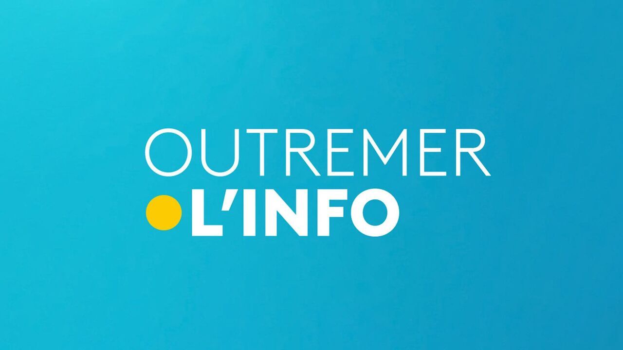 Outremer.l'info