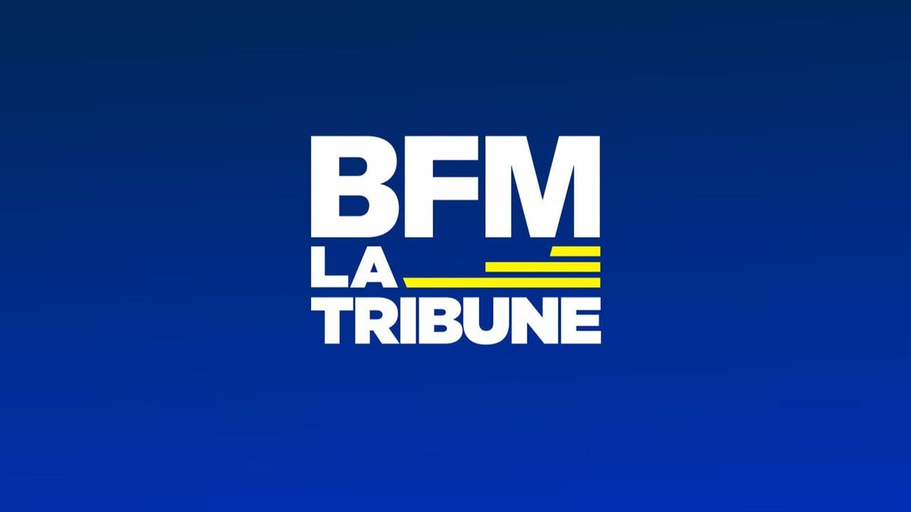 BFM Business