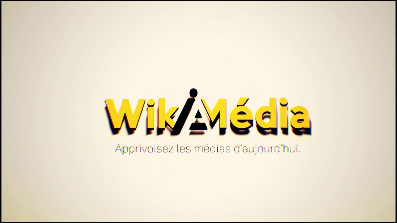 WikIA MedIA - MaTele