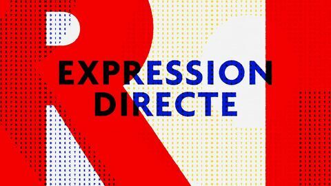 Expression directe