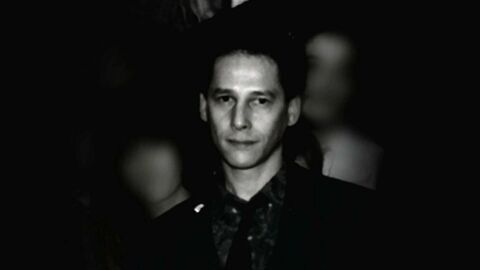 Faites entrer l'accusé