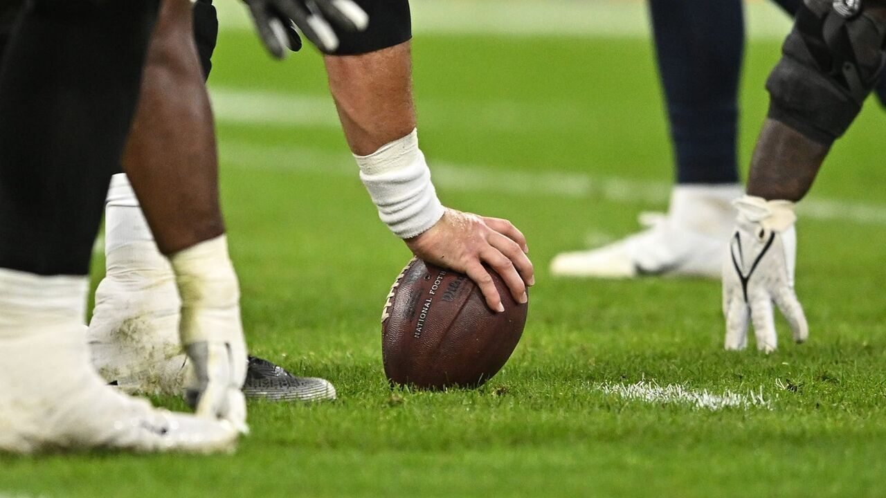 Football américain : NFL