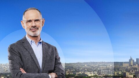 C'est toute la question — franceinfo: 16:59