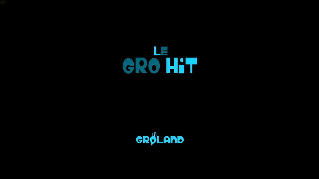 Gro Hit