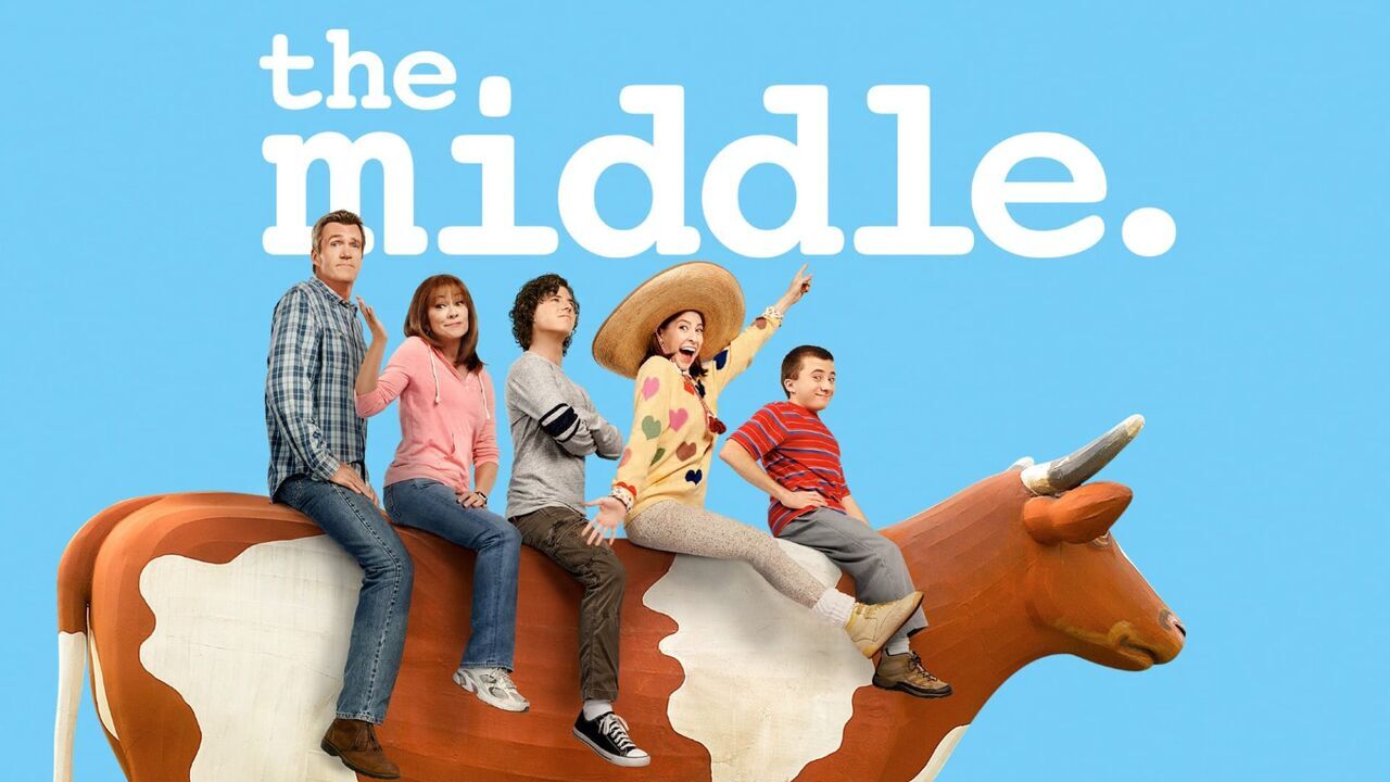 The Middle