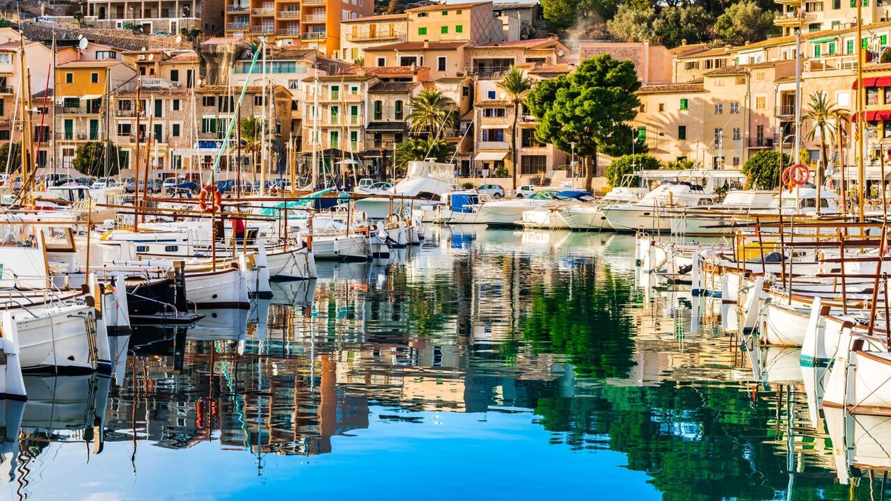 Mediterraneo