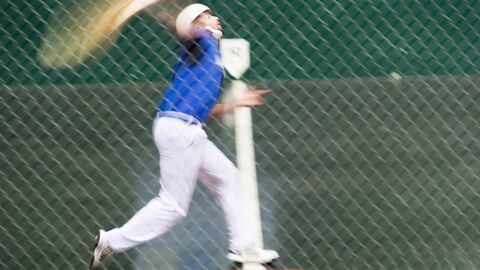 Cesta Punta : Cesta Punta Summer League