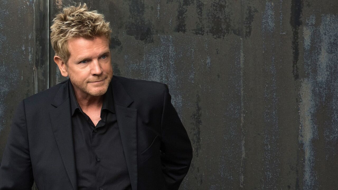 Section de recherches