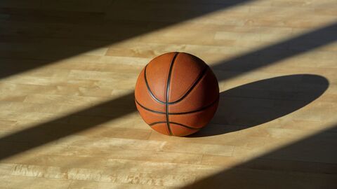 Basket-ball 3x3 : Open de France