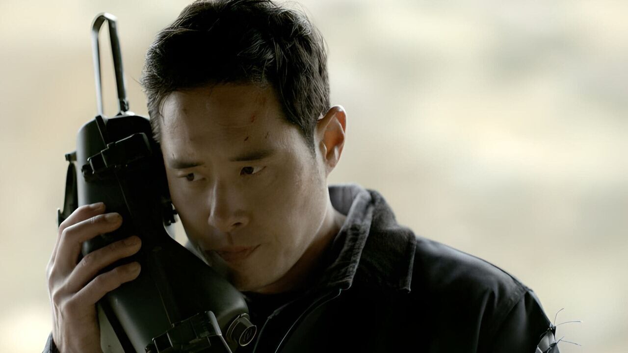 Code Quantum — Gulli 23:40