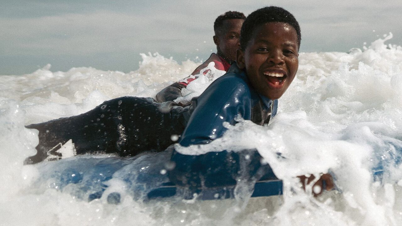 XXI, le sport des solutions