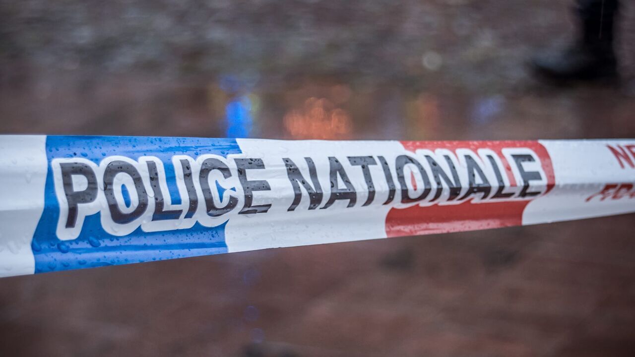 Les visages du crime en région