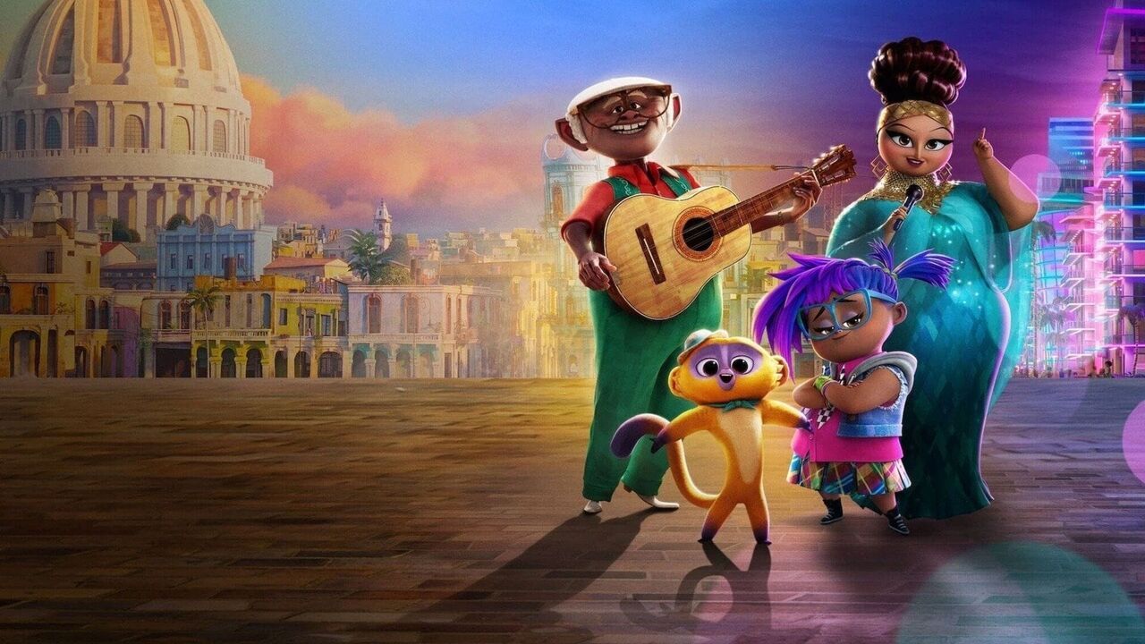 Vivo — Gulli 19:20