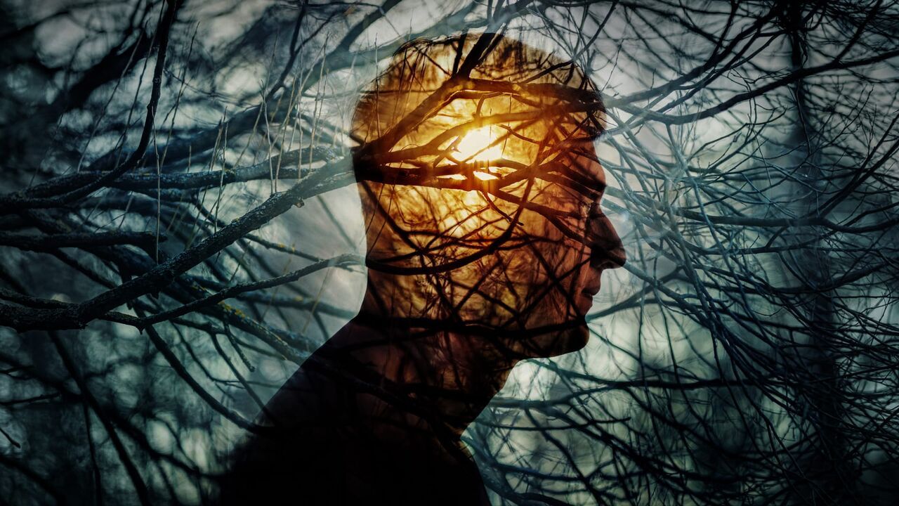 Les traqueurs de fantômes — CStar 22:49