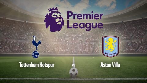 Football : Premier League