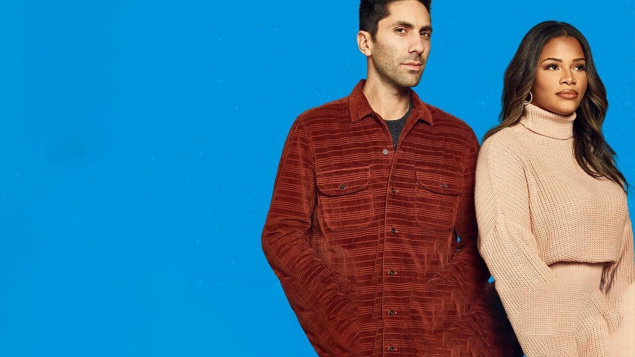 Catfish : fausse identité