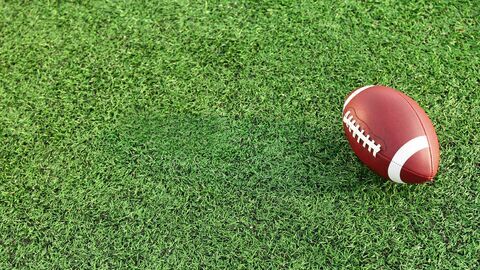 Avant-match NFL