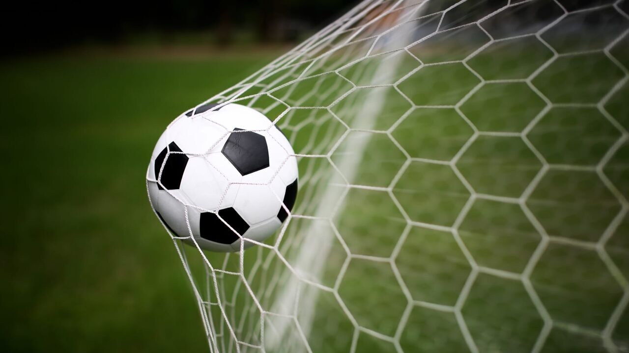 Journal du foot