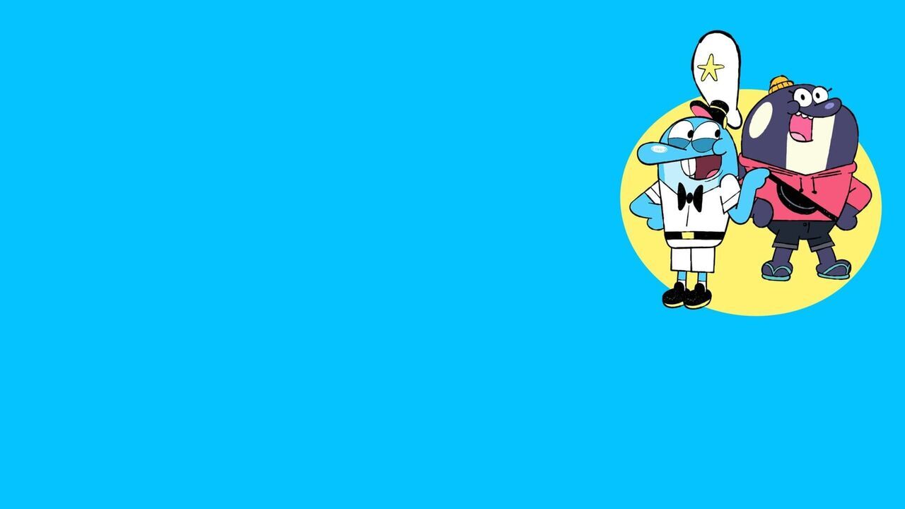 Capitaine Jim