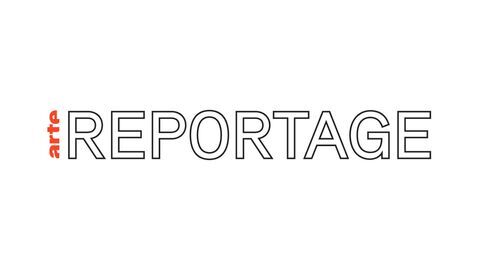 Arte reportage