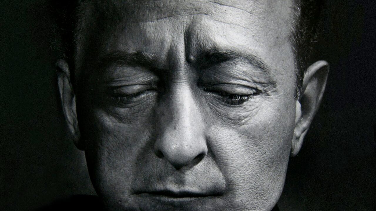 Un virtuose sans égal - Mezzo