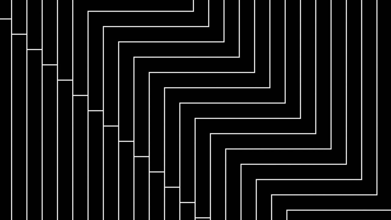 Court-circuit