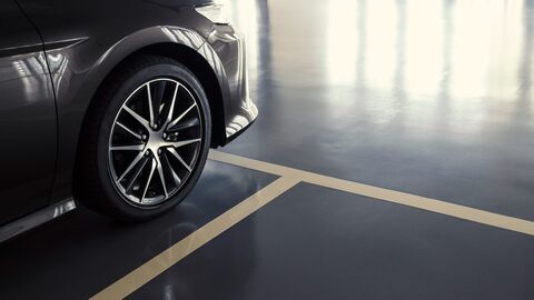 90' Enquêtes — TMC 21:25