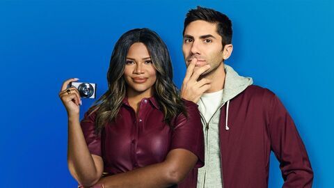 Catfish : fausse identité - MTV